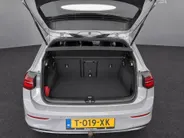 Volkswagen Golf 1.4 eHybrid 245pk DSG GTE · Panoramadak · Camera · Head-Up Display · Inklap. Trekhaak · Apple/Android Car Play · Parkeerassistent · Garantie t/m 19-12-2026 of 100.000km