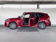 BMW X1 xDrive25e