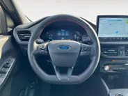 Ford Kuga 2.5 PHEV ST-Line Adaptieve Cruise Control | 360 Camera | Stoel/Stuur/Voorruitverwarming | Dodehoek Detectie | Navigatie |