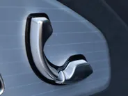 Mercedes-Benz CLA 250+ Launch Edition 85.5 kWh l Keyless l Achteruitrij camera l Stoelverwarming l Memory