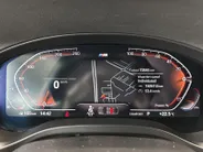 BMW X4 xDrive30i M Sportpakket