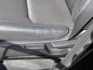 Honda HR-V 1.5 i-VTEC Executive Panorama Trekhaak