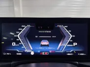 BMW i4 M60