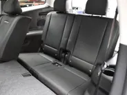 Hyundai IONIQ 9 110,3 kWh 218pk RWD Connect+