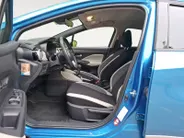 Nissan Micra 0.9 IG-T N-Connecta | NAVI | CRUISE | CLIMATE | LICHT & REGEN SENSOR | PDC |