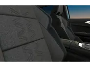 Renault Austral 1.2 E-Tech full hybrid 200 techno Speciale aanbieding | Nu met € 8375,- Zeeuw en Zeeuw voorraadkorting | inclusief 5 jaar garantie tot 160.000 km |