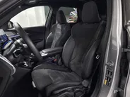 BMW iX1 xDrive30