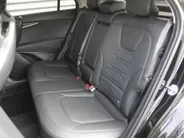 Kia Niro 1.6 GDi Hybrid DynamicPlusLine | Schuif-/kanteldak | Stuur-/stoelverwarming | Cruise adapt. | Camera | HUD | LED | Clima | 16' LM | Navi |