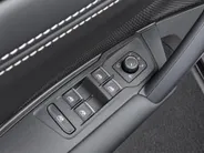 Volkswagen Tiguan 1.5TSI/150PK DSG Life Edition · Trekhaak · Navigatie · Apple/Android Car Play · Stoelverwarming · Garantie t/m 19-01-2028
