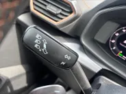 CUPRA Formentor 1.5 TSI e-Hybrid Business *NIEUW*Navi+Camera*Schuif/kanteldak*Adapt Cruise Control*Winter Pack*Trekhaak*Elekt.achterklep*Vol opties!