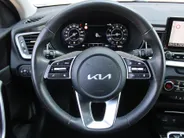 Kia XCeed 1.5 T-GDi DCT7 DynamicPlusLine | 18' LM | Keyless | Airco | Cruise | Navi | Camera | PDC |