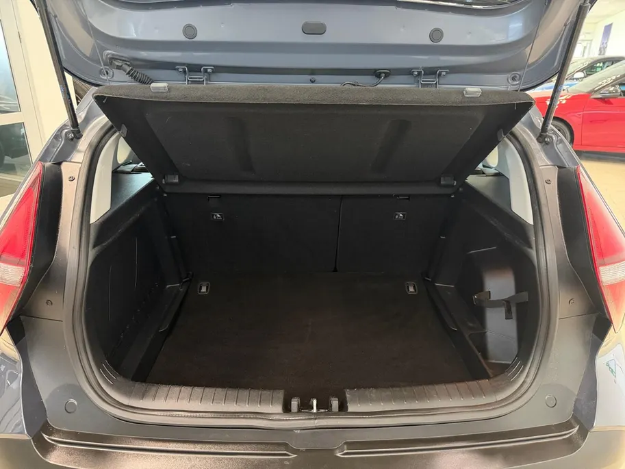 Hyundai Bayon 1.0 | T-GDI | COMFORT | CAMERA | NL-AUTO |