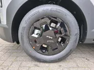 Kia EV2 42,2 kWh 147pk Air | Nu Bestelbaar
