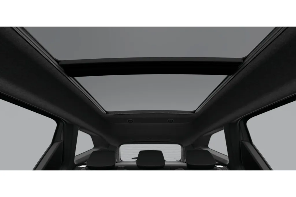 Dacia Bigster Hybrid 155 Limited Edition Uit voorraad leverbaar in verschillende kleuren met € 450,- voorraadkorting | Vraag naar de voorraad | Financier vanaf 2,9% rente |