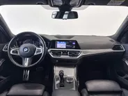 BMW 3 Serie Touring 320i High Executive Edition Model M Sport