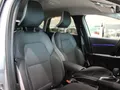 Renault Captur 1.6 E-Tech Hybrid 145 Techno | automaat | hybride | achteruitrijcamera
