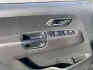 Volkswagen Amarok 3.0 TDI 4Motion Plus Cab Dark Label | Automaat | Trekhaak | Camera | Apple Carplay/Android Auto | Stoelverwarming | Cruise Control | Climate Control | Navigatie