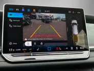 Volkswagen Tayron 1.5eHybrid 150kW/204PK Life Edition · Navigatie · Trekhaak · Camera + Parkeersensoren · Garantie t/m 05-08-2027