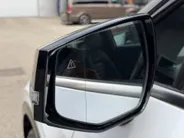 Kia Sportage 1.6 T-GDi Hybrid GT-PlusLine | Apple Carplay/ Android Auto | Navigatiesysteem | Licht + Regensensor | Stoelverwarming + Stoelkoeling | Stuurverwarming | Elektrisch Verstelbare Voorstoelen | Geheugen op Bestuurdersstoel | Elektrisch Schuif / Kanteldak | El