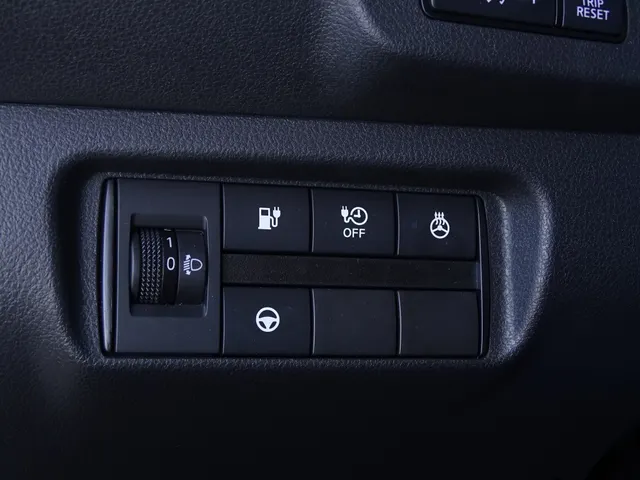 Nissan Leaf N-Connecta 39 kWh