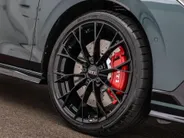 Volkswagen Golf GTI Clubsport Edition 50 2.0 325 PK 7 versn. DSG · Assistance Pakket Plus · Leder Pakket 'Vienna' · Multimedia Pakket Plus · Panoramaschuif-kanteldak · Stuurwiel, verwarmd, multifunctioneel en met ArtVelours bekleed ·