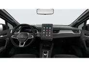 Renault Symbioz (Zeeuw & Zeeuw Private Lease Actie v.a. € 478,-) E-Tech full hybrid 160 evolution | Wij maken graag een Private Lease offerte op maat voor u! |