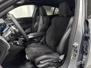 BMW iX2 iX2 eDrive20