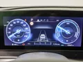 Kia Sportage 1.6 T-GDi Plug-in Hybrid AWD DynamicPlusLine