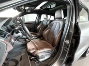 BMW X2 sDrive20i High Executive Edition
