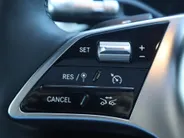 Mercedes-Benz GLC 400 4MATIC Business Solution 94 kWh