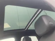 Porsche Cayenne 3.0 E-Hybrid 340KW met Panoramadak