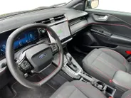 Ford Puma ST-Line | Panoramadak | Winter Pack | Driver Assistance Pack | LMV 18' | Apple Carplay & Android Auto |