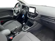 Ford Fiesta 1.0 EcoBoost Hybrid Titanium | Apple Carplay en Android Auto | Climate Control | Cruise Control