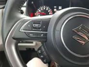 Suzuki Swift 1.2 Select Smart Hybrid | All weather banden | Navigatie | Adaptieve cruise control | Garantie tot 2035