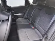 Kia K4 SW 1.0 115pk DCT7 GT-Line Launch Edition Pano/Schuif Dak