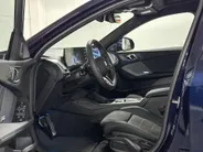 BMW 1 Serie 120 M Sport Pro