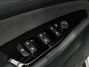 Kia Sportage 1.6 T-GDi Hybrid GT-PlusLine | Apple Carplay/ Android Auto | Navigatiesysteem | Licht + Regensensor | Stoelverwarming + Stoelkoeling | Stuurverwarming | Elektrisch Verstelbare Voorstoelen | Geheugen op Bestuurdersstoel | Elektrisch Schuif / Kanteldak | El