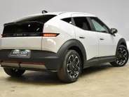 Hyundai IONIQ 3 42 kWh 147pk Vision I 750,= introductie voordeel
