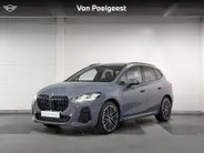 BMW 2 Serie Active Tourer 225e xDrive