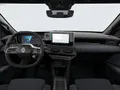 Renault 4 Techno “plein sud™” | Achteruitrijcamera | Elektrisch te openen canvas dak “plein sud™' | Elektronisch geregelde airconditioning