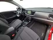 Kia Stonic 1.0 T-GDi DynamicPlusLine 120 PK | Navi | Hoge zit| Trekhaak | Apple CarPlay & Android Auto | Cruise Control | Camera | Two-tone metallic lak | NAP
