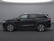 Volkswagen Tayron Life Edition 1.5 eHybrid 204 PK 6 versn. DSG · Comfort Pakket · Trekhaak · Achteruitrijcamera · Stoel- en stuurverwarming