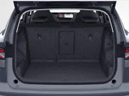 Škoda Enyaq iV Sportline Elektromotor 210 kW / 286 PK SUV 21'' velgen | Panoramisch schuif/kanteldak | wegklapbare trekhaak | 3000 inruilvoordeel