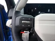 Kia EV4 GT-Line Business Edition 81.4 kWh Demonstratieauto | ACC | Blueflame | Achteruitrijcamera | PDC rondom |