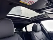 BMW i4 eDrive35 M Sport Edition
