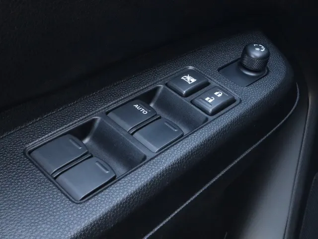 Suzuki Ignis 1.2 Hybrid Style Automaat