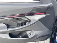 BMW 5 Serie Touring 550e xDrive