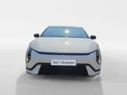 Kia EV4 GT-Line Business Edition 81.4 kWh | Keyless | Adaptive cruise control | Stoel + Stuur verwarming | Navigatie | Apple Carplay/Android Auto