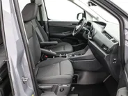 Volkswagen Bedrijfswagens Caddy Bedrijfswagens Flexible Limited Edition 1.5eHybrid 115pk Automaat 734568