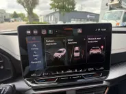 CUPRA Formentor 1.5 TSI e-Hybrid Business Afneembare trekhaak | panorama dak | stoel/stuur verwarming | Carplay |